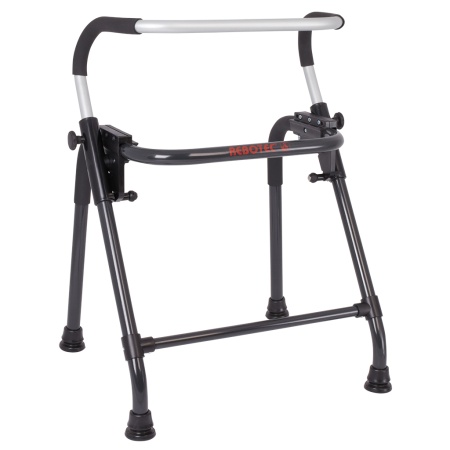 Ходунки REBOTEC Вок-он на колесах (М) 